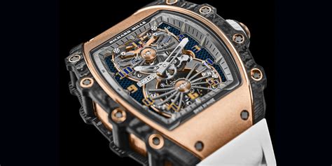 top richard mille watches|Richard Mille watch price list.